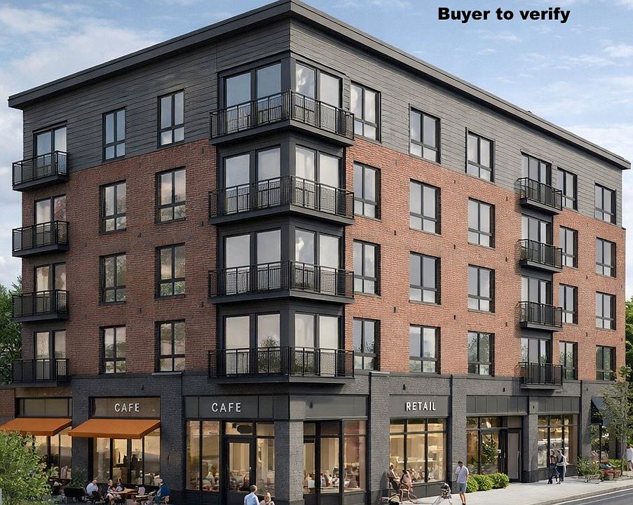 1st image of 9639 SE Foster Rd