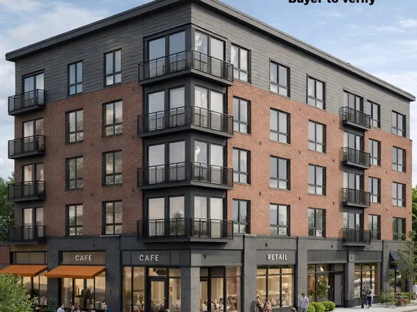 9639 SE Foster Rd, Portland, OR 97266