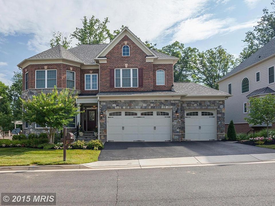 1st image of 12606 Winter Wren Ct