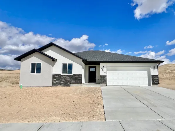 1707 Opal Dr #87, Elko, NV 89801