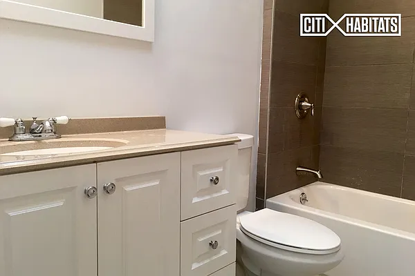 Rented by Citi Habitats | media 25