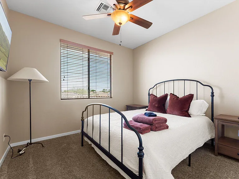14333 W Cypress St — Photo 29