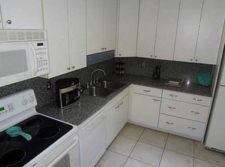 23284 SW 53rd Ave #C, Boca Raton, FL 33432