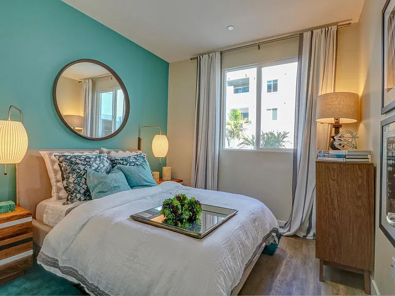 Seacrest Homes Apartments — Photo 19
