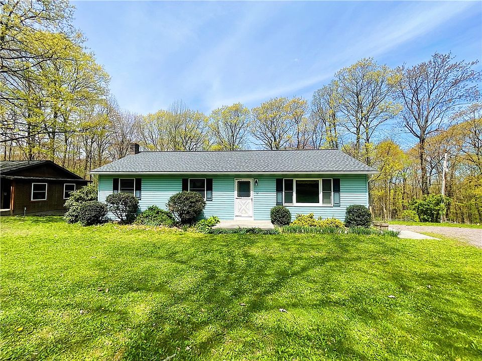 1st image of 248 Jacobs Pl