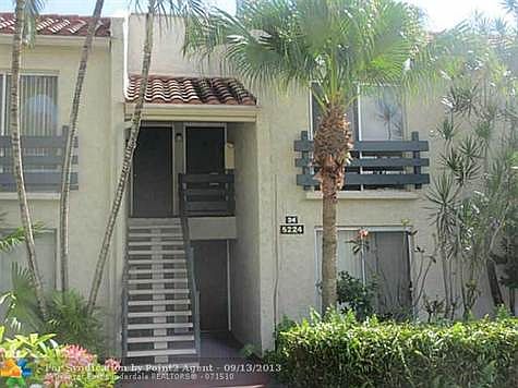 5th image of 5224 NE 6th Ave #D34