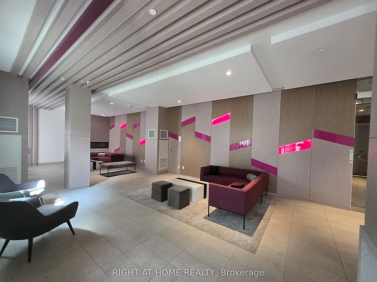 2301 Danforth Ave E #715 — Photo 33