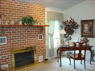 1st image of 503 Parkmeadow Dr