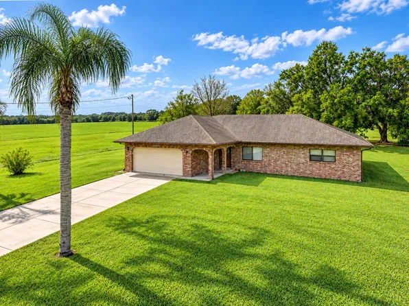 38740 Wilds Rd, Dade City, FL 33525