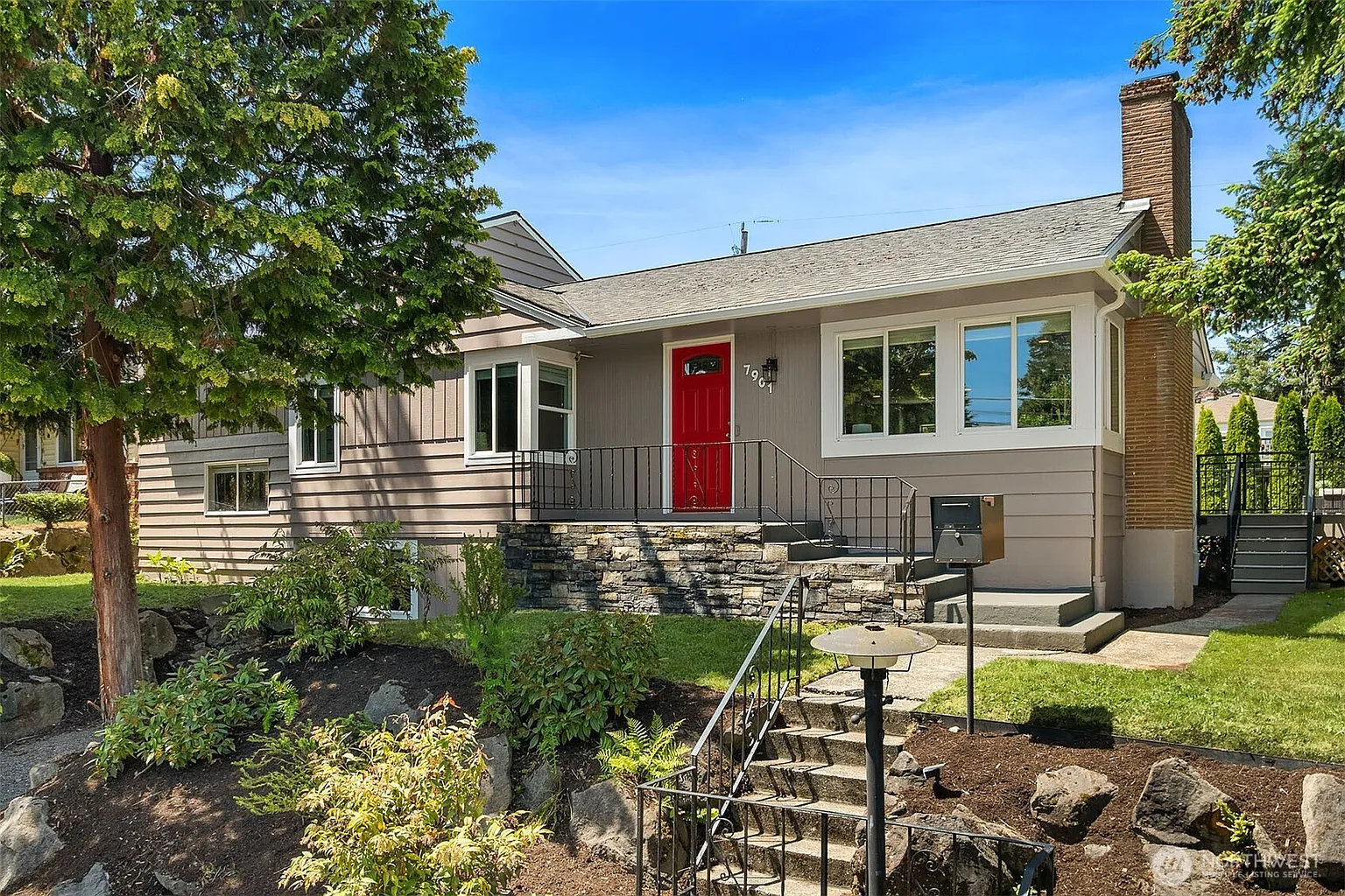 7901 12th Avenue SW photo 1