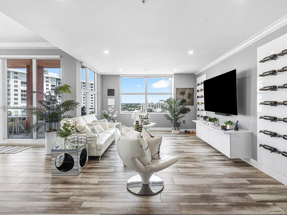 The Palms 2110 N Ocean Blvd Fort Lauderdale FL Zillow