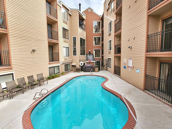 2nd image of 1940 Prospector Ave #129