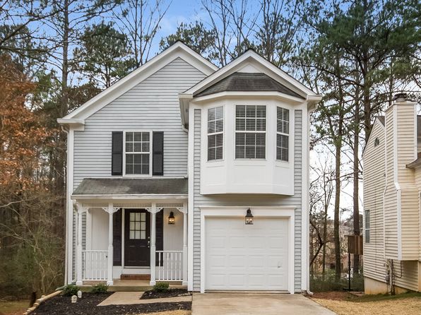 871 Hampton Hill Ct