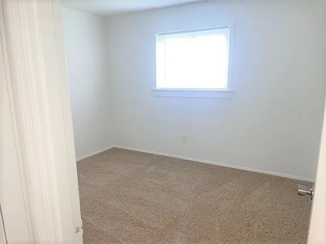Webster Court Apartments — Photo 9