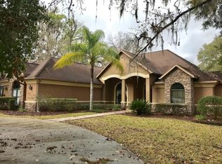 4834 SE 4th Ave, Ocala, FL 34480
