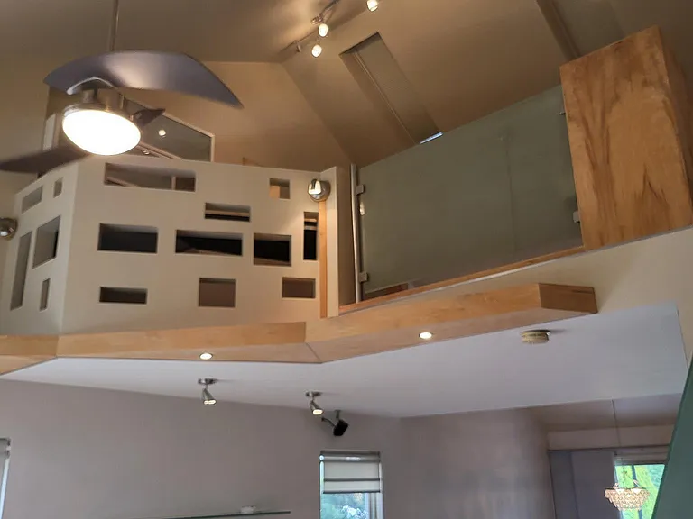3355 Willow St — Photo 9
