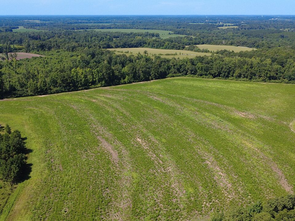 1st image of 1 N County Road 75