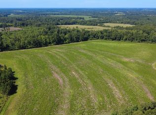 1 N County Road 75, Ashford, AL 36312