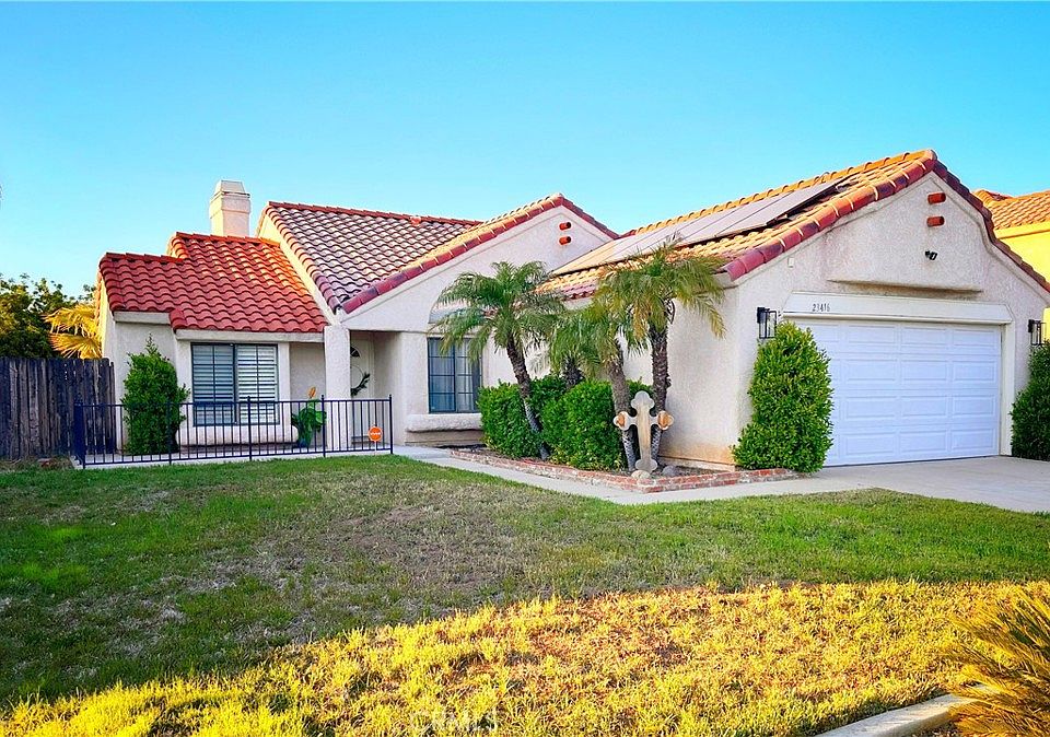 1st image of 23416 Toucan Pl