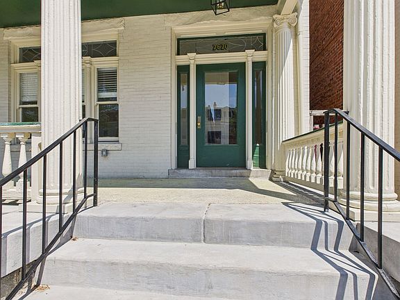 2nd image of 2620 Hanover Ave APT 2
