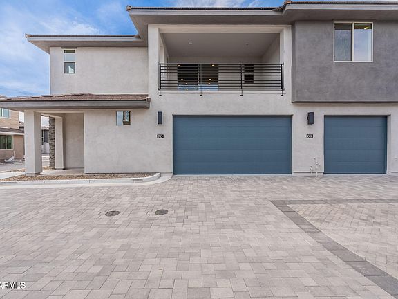4th image of 2121 W Sonoran Desert Drive #70