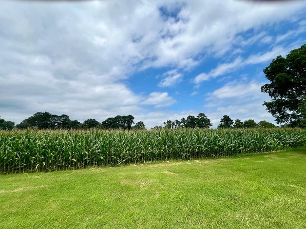 LOT 5 Waterside Dr, New Church, VA 23415