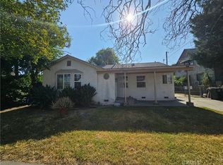 1512 N Pershing Ave, San Bernardino, CA 92405