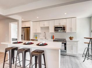 1630 Martin Luther King Jr Way #1630, Berkeley, CA 94709