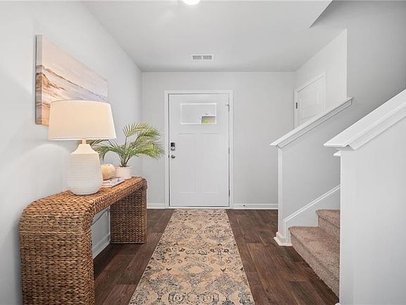5th image of 1050 Lakes Blvd Lot 217