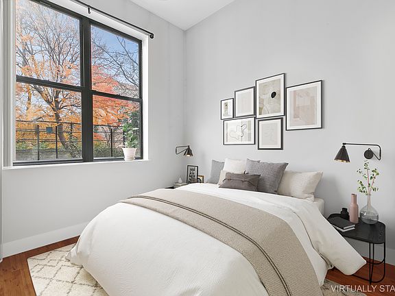 4th image of 180 Bainbridge St APT 105