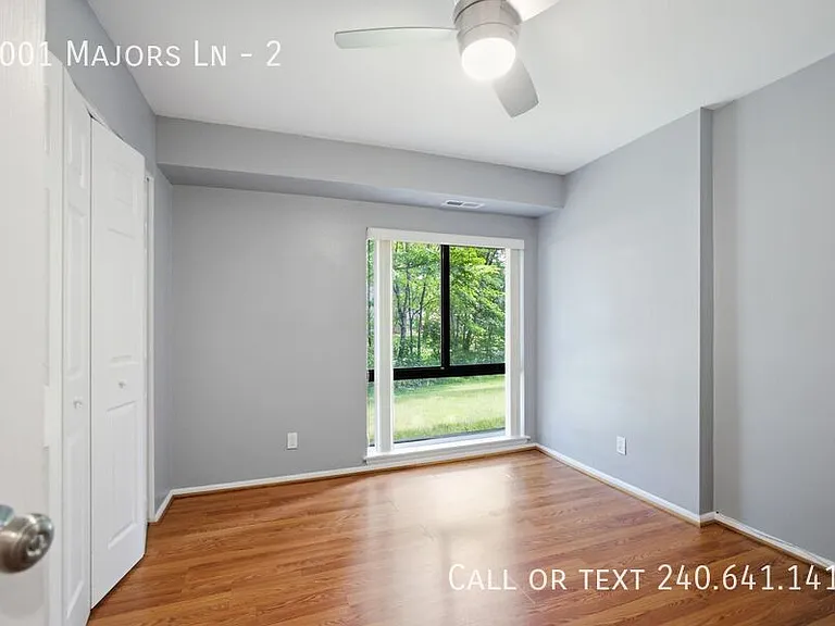 6001 Majors Ln #2 — Photo 9