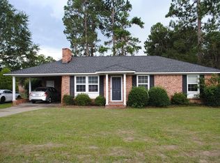 2750 McCrays Mill Rd, Sumter, SC 29154