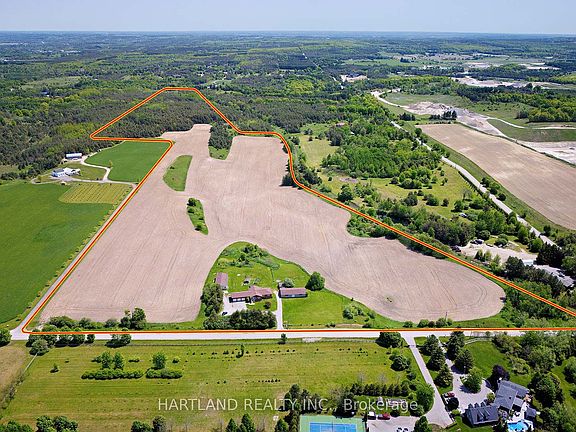 4th image of 5125 Concession 4 Rd #4