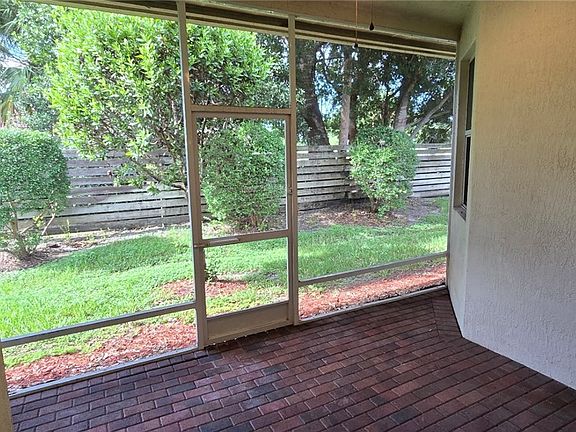 5th image of 7426 Oakridge Pl