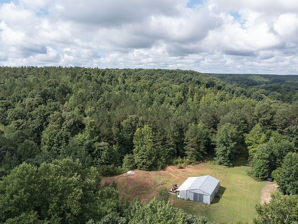 1518 Aetna Cemetery Rd, Centerville, TN 37033 Zillow