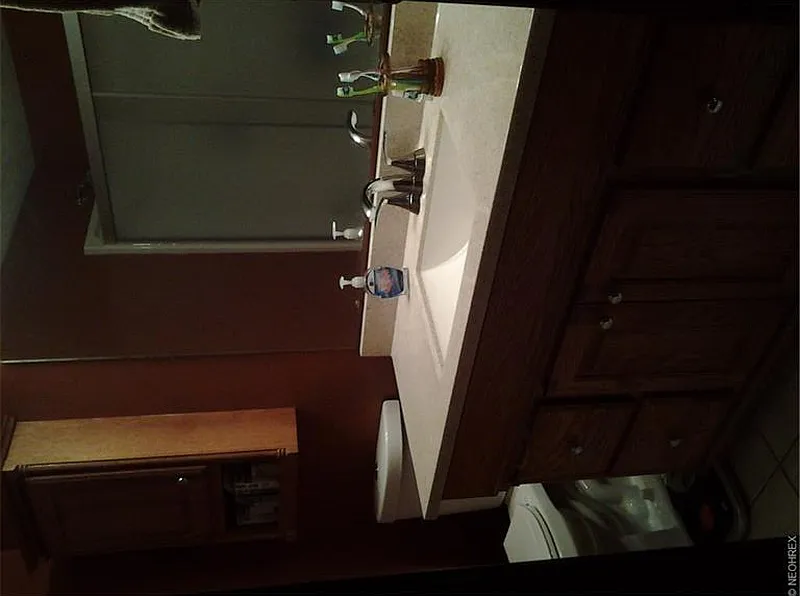 Thumbnail 12