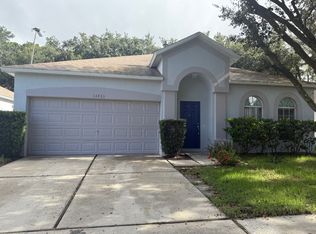 15733 Green Point Ct, Clermont, FL 34714