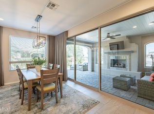 1804 E Amaranth Trl, San Tan Valley, AZ 85140