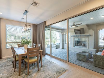 1804 E Amaranth Trl, San Tan Valley, AZ, 85140