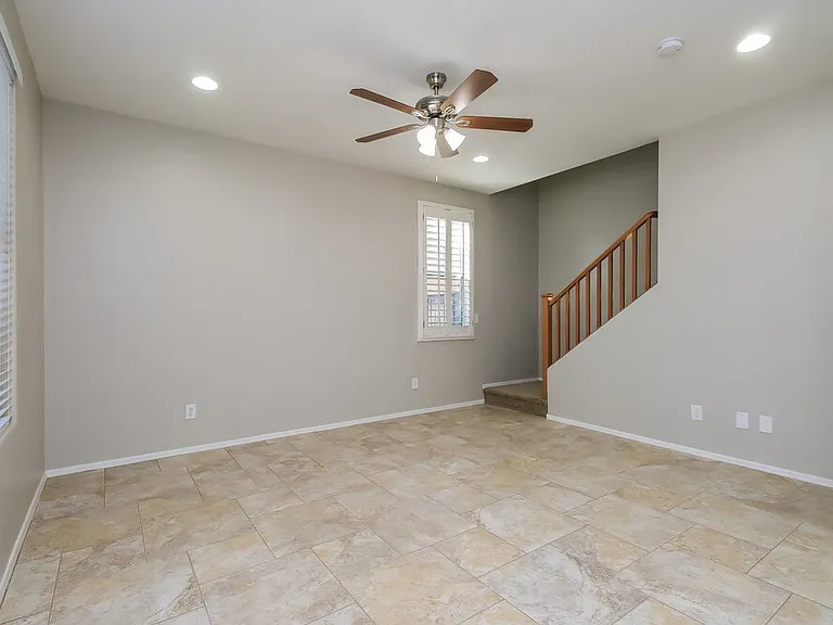 5416 W Fulton St — Photo 5