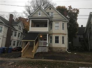 4 Arnold Ct, Bristol, CT 06010