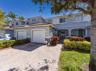 2351 Center Stone Ln #2351, West Palm Beach, FL 33404