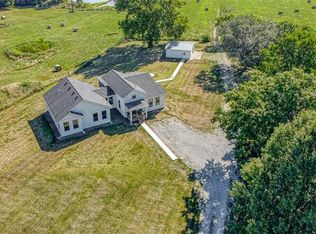 12419 A Hwy, Liberty, MO 64068