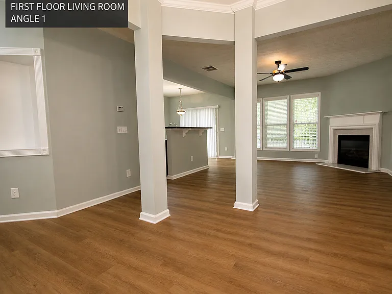 4269 Annlette Dr — Photo 5