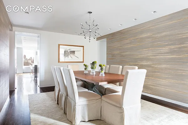Sold by Compass | media 6