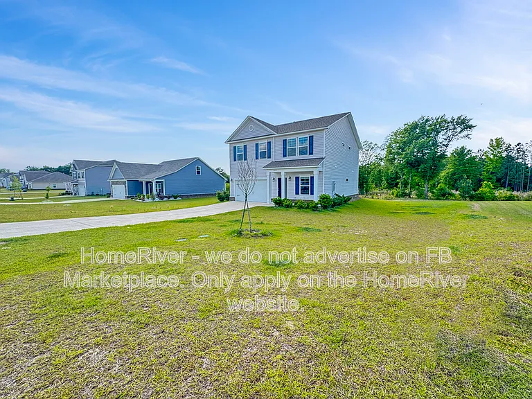 252 Rapid Run Rd — Photo 3