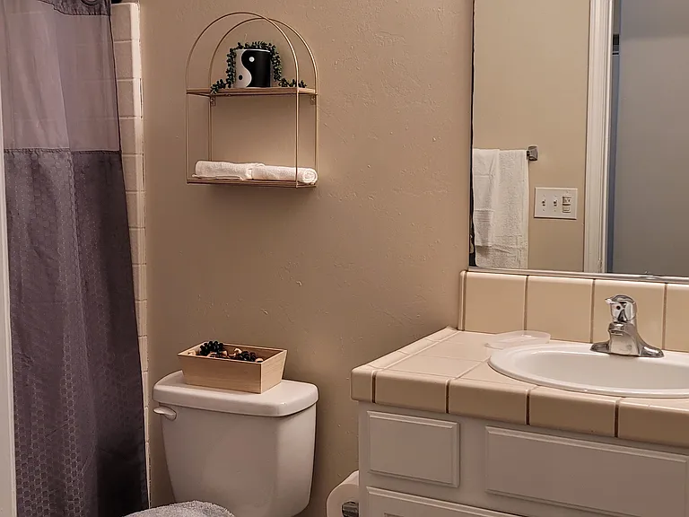 4426 Alta Verde Dr — Photo 37