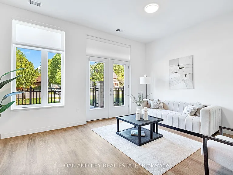 385 Hill St #310 — Photo 14