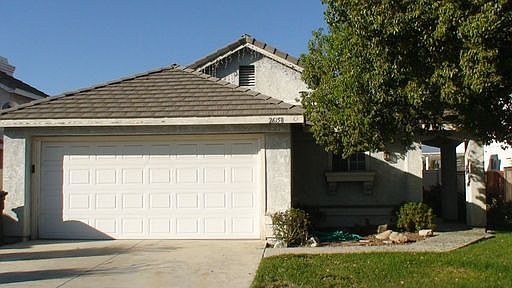 1st image of 26158 Wallack Pl