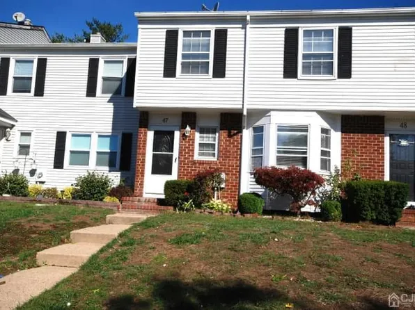 (undisclosed Address), Sayreville, NJ 08872